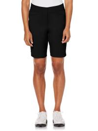 PGA Tour Women's Stretch 360 Golf Short
