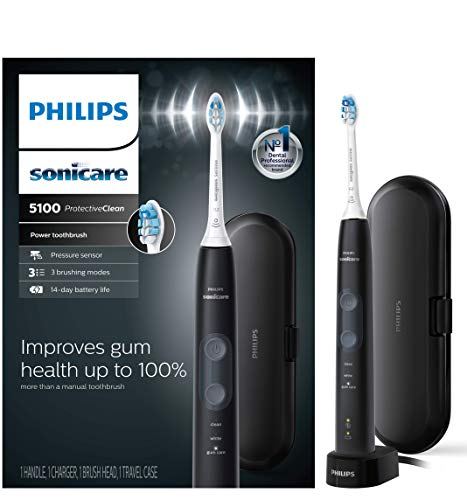 Philips Sonicare ProtectiveClean 5100