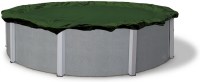 Blue Wave Gold 15-Year Above-Ground Winter Pool Cover