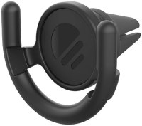 PopSockets Vent Mount