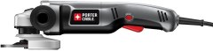 PORTER-CABLE 4-1/2-Inch Angle Grinder