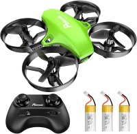Potensic Mini Drone
