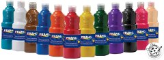 PRANG Ready-to-Use Tempera Paint