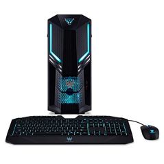 Acer Predator Orion 3000 Gaming Desktop