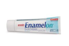 Premier Enamelon Toothpaste