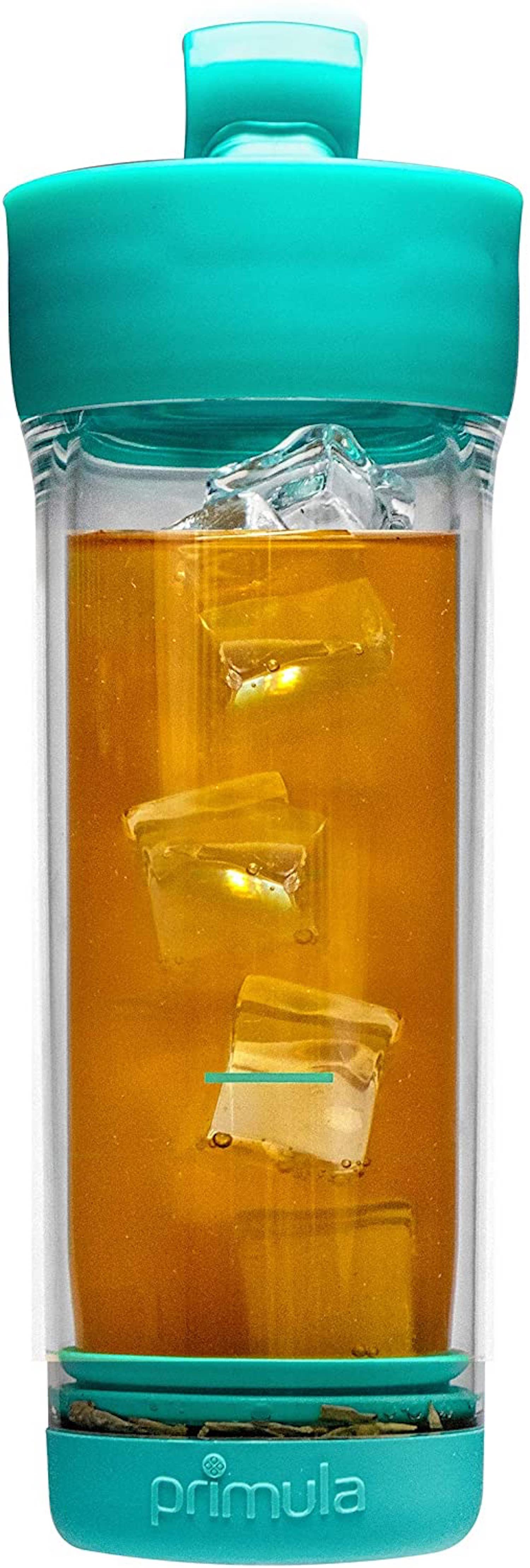 Primula Press &amp; Go Iced Tea Maker