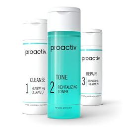 Proactiv Solution