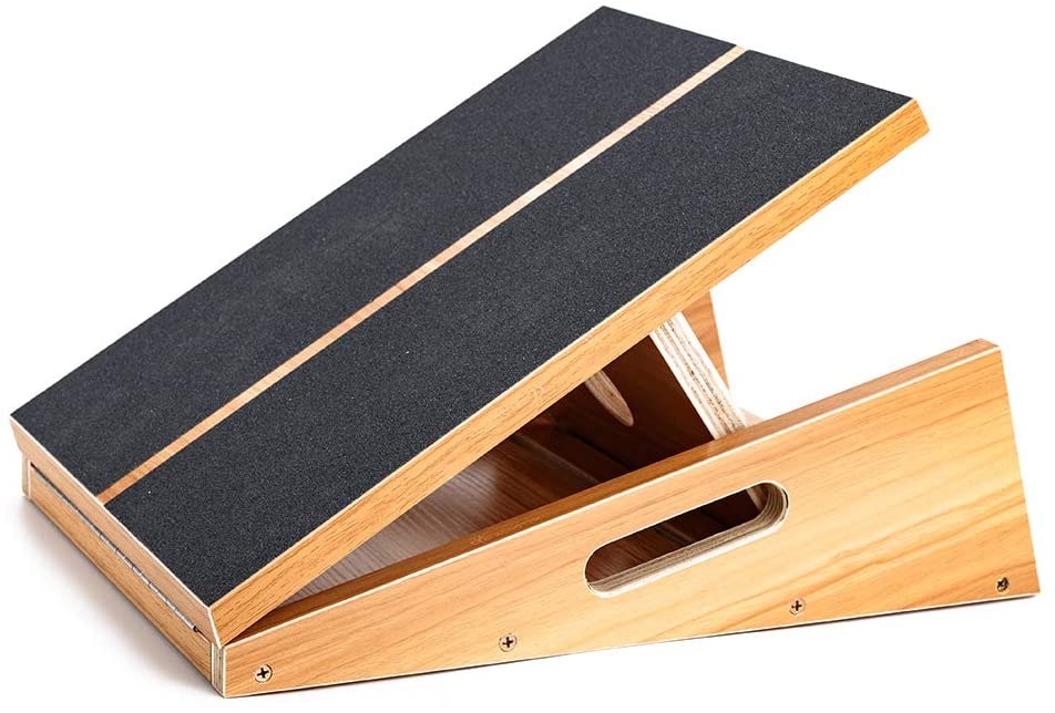 StrongTek Professional Slant Board