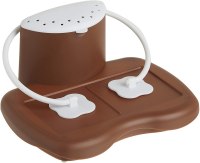 Progressive International Prep Solutions Microwave Maker