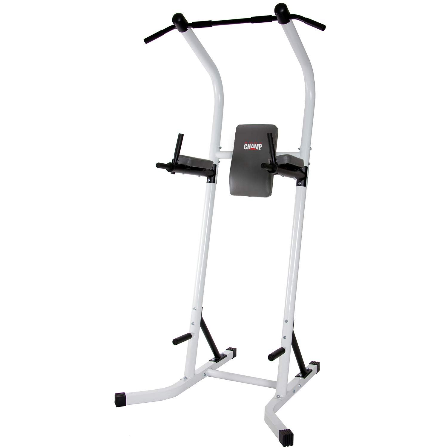 Body Champ Fitness Multi Function Power Tower