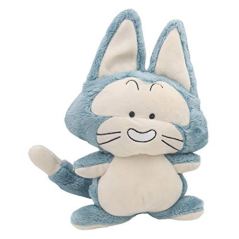 ABYstyle Dragon Ball Z - Puar Rumbling Plush