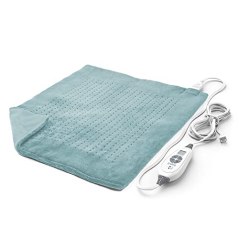 Pure Enrichment PureRelief XXL Heating Pad