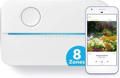 Rachio Smart Sprinkler Controller (3rd Generation)