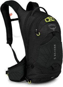 Osprey Raptor 10