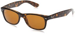 Ray-Ban