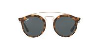Ray-Ban Gatsby Round Sunglasses