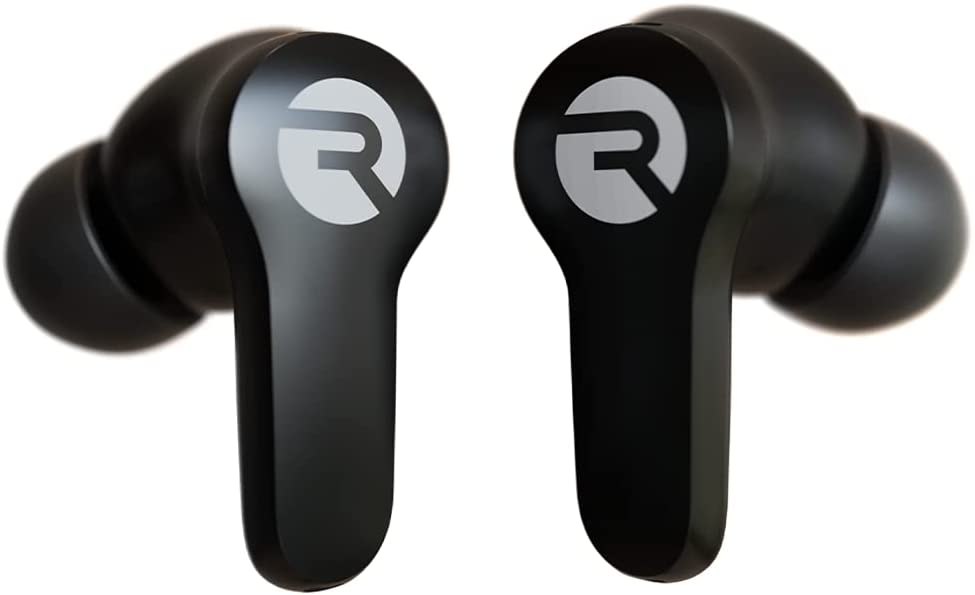 Raycon Work Classic Earbuds