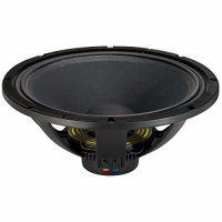 RCF L18P300 2000-Watt Subwoofer