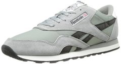 Reebok Men’s Classic Nylon Shoe