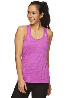 Reebok Workout Tank Top