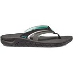 5 Best Reef Sandals For Women Aug 2021 Bestreviews