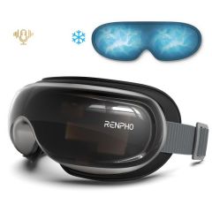 RENPHO Eyeris 3 Eye Massager