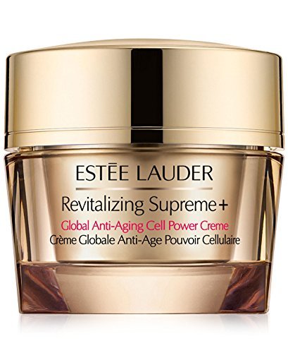 Estée Lauder Revitalizing Supreme Global Anti-Aging Crème Moisturizer