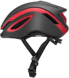 Rock Bros Aero Road Mountain Bike Helmet