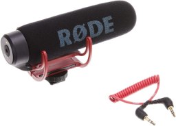 RØDE Microphones