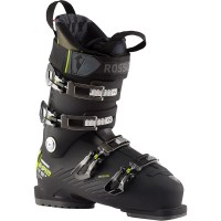 Rossignol Hi-Speed Ski Boots