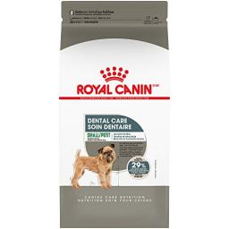 Royal Canin Veterinary Diet