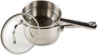 RSVP International Induction Double Boiler