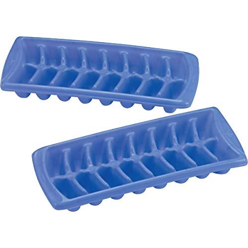 Rubbermaid Ice Cube Tray Set