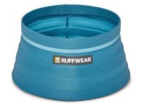 Ruffwear Ultralight Bivy Bowl