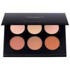 Anastasia Beverly Hills Contour Kit