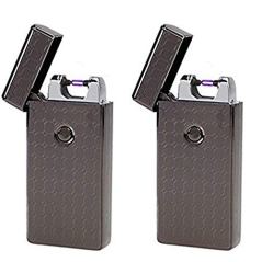 Saberlight Plasma Beam Lighter