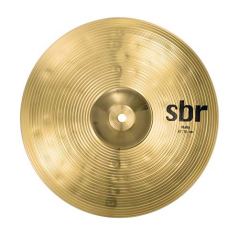 Sabian 13-inch SBR Hi Hat