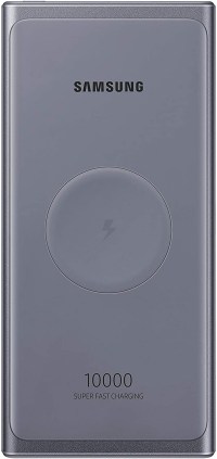 Samsung 25W Portable Battery