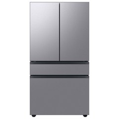 Samsung 4-Door French Door Refrigerator