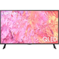 Samsung Q60C QLED Smart TV