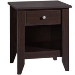 Sauder Shoal Creek Nightstand