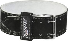 Schiek Leather Competition Power Lifting Belt