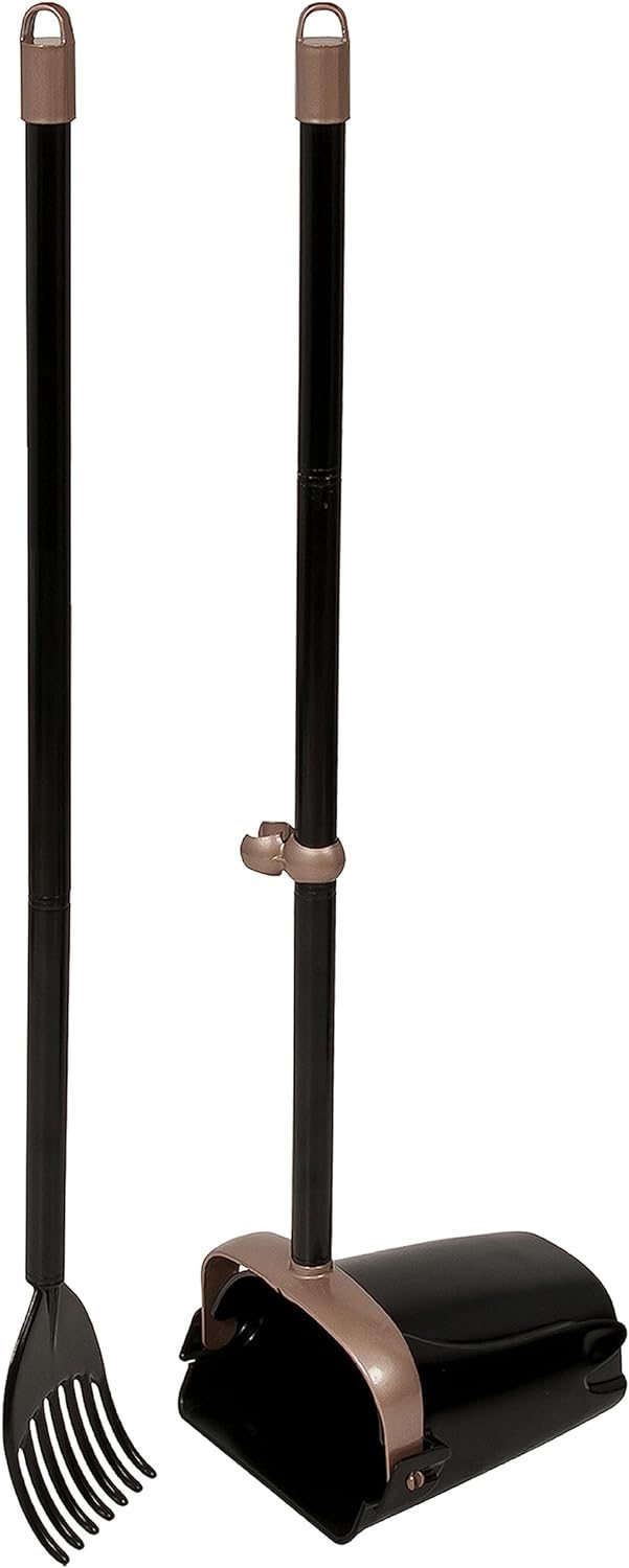 Arm &amp; Hammer Pooper Scooper