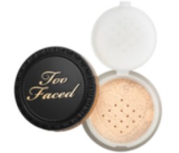 Too Faced