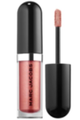 Marc Jacobs Beauty