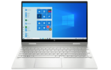 best laptop for best price best laptop for best price