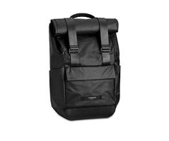 Timbuk2 Deploy Convertible Backpack Pannier