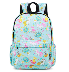 Abshoo Little Kids' Backpack