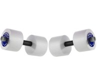 TheraBand Water Weights