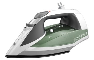 BLACK+DECKER Vitessa Advanced Steam Iron ICR2020